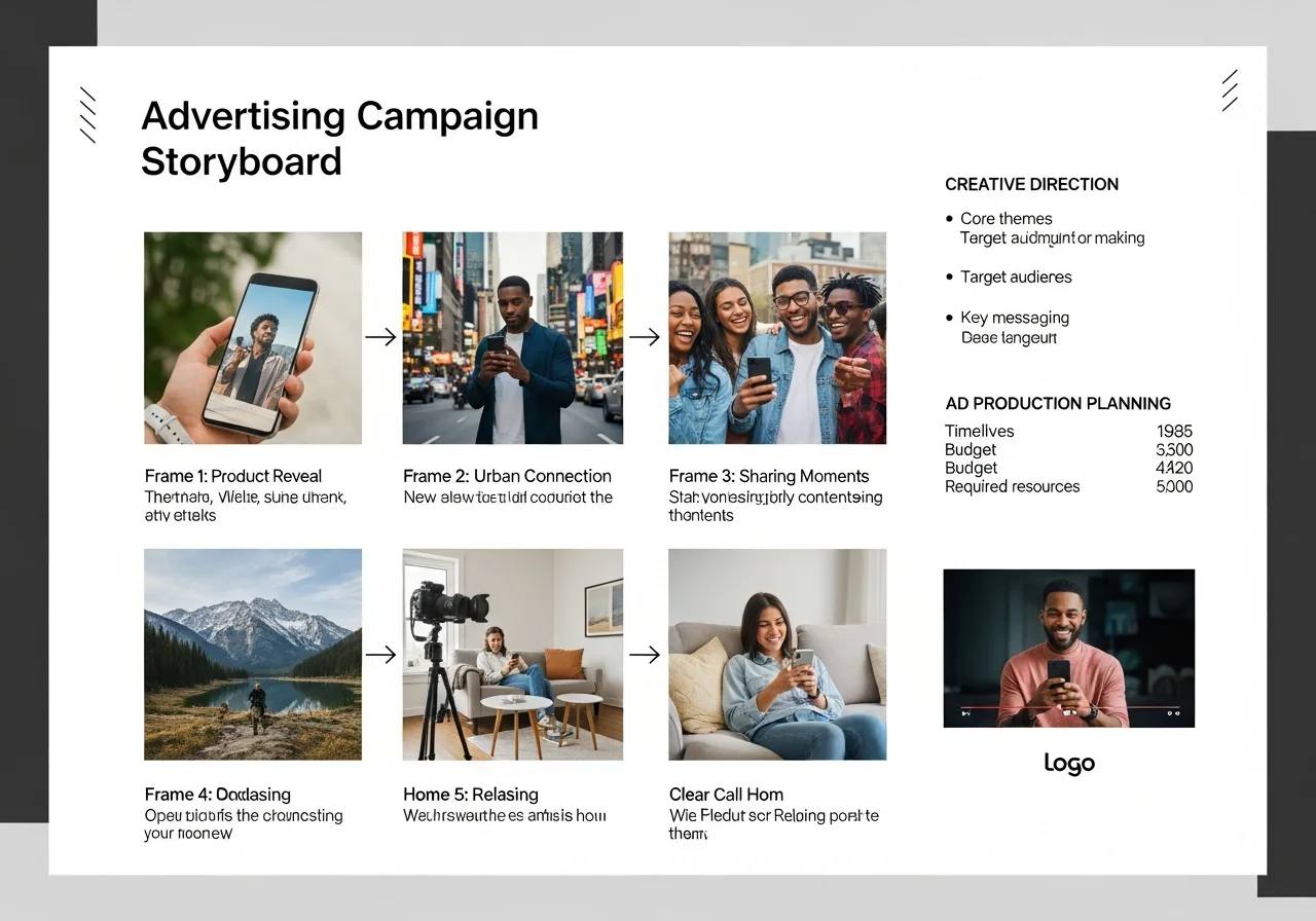 Valtrix Nexus AI — Innovatives Webdesign